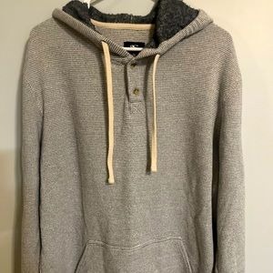 ONeill Men’s Pullover